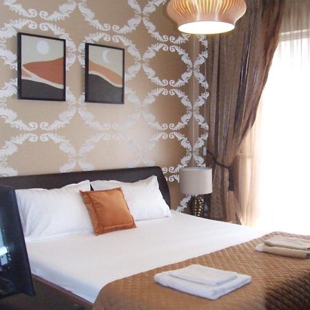 Family Retreat Politehnica Park Apartment Bucureşti Ngoại thất bức ảnh