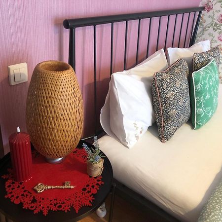 Family Retreat Politehnica Park Apartment Bucureşti Ngoại thất bức ảnh