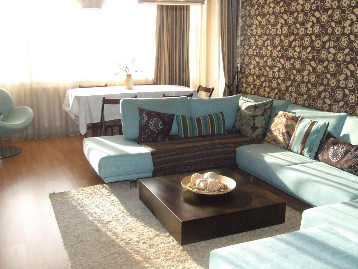 Family Retreat Politehnica Park Apartment Bucureşti Ngoại thất bức ảnh