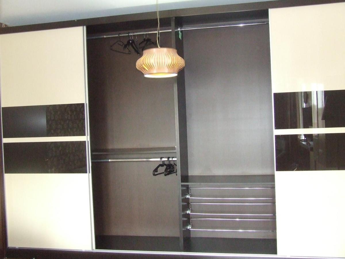 Family Retreat Politehnica Park Apartment Bucureşti Ngoại thất bức ảnh