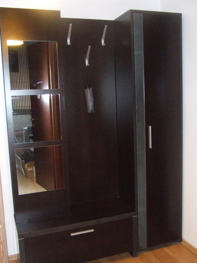 Family Retreat Politehnica Park Apartment Bucureşti Ngoại thất bức ảnh