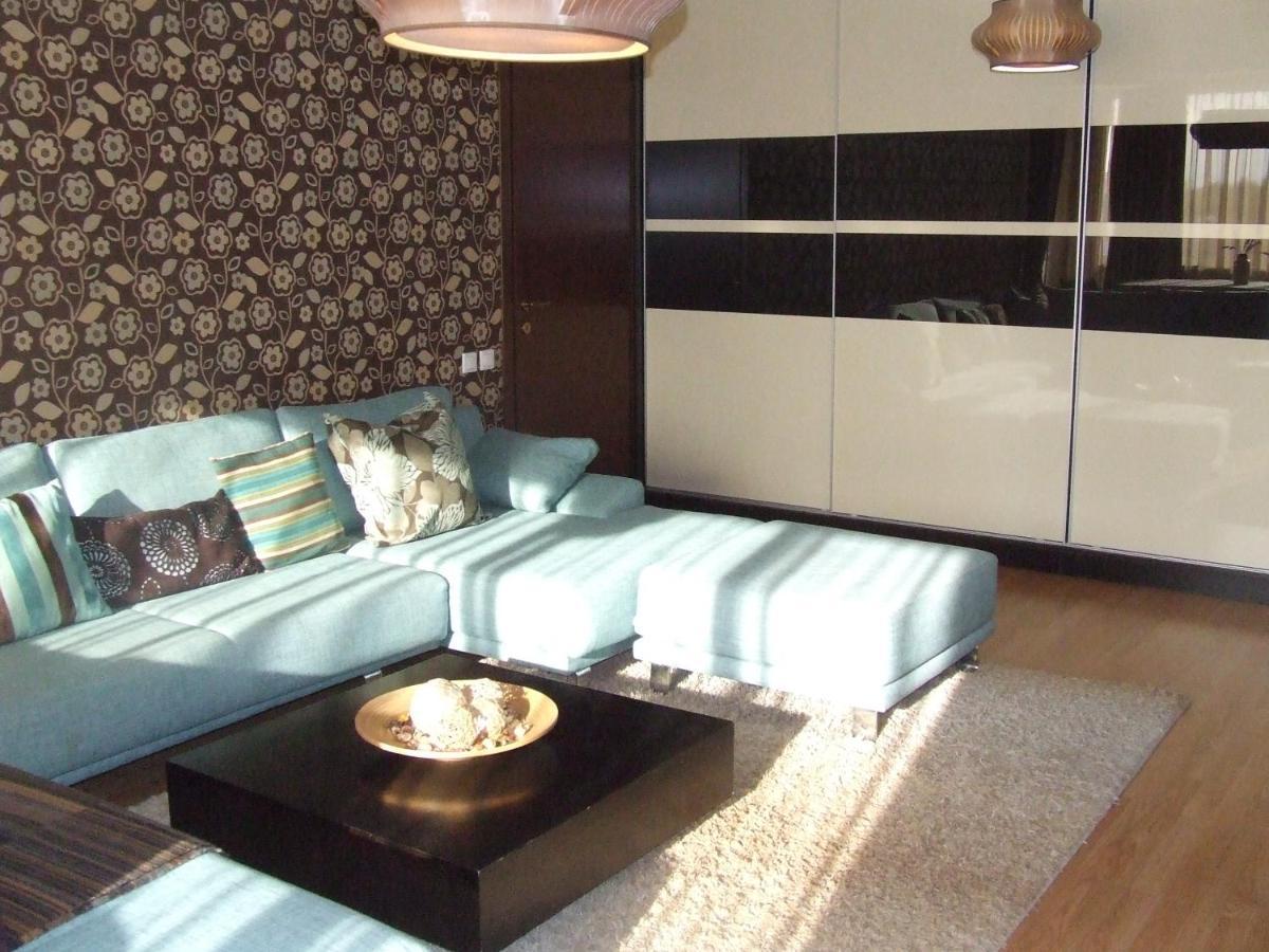 Family Retreat Politehnica Park Apartment Bucureşti Ngoại thất bức ảnh