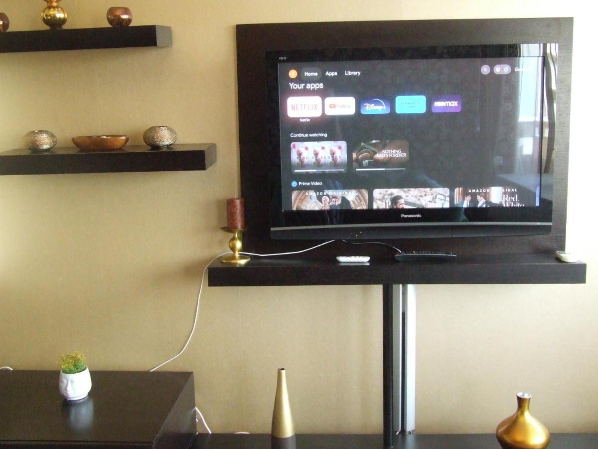 Family Retreat Politehnica Park Apartment Bucureşti Ngoại thất bức ảnh