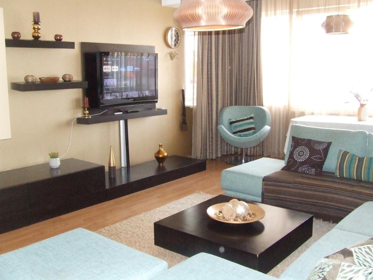 Family Retreat Politehnica Park Apartment Bucureşti Ngoại thất bức ảnh