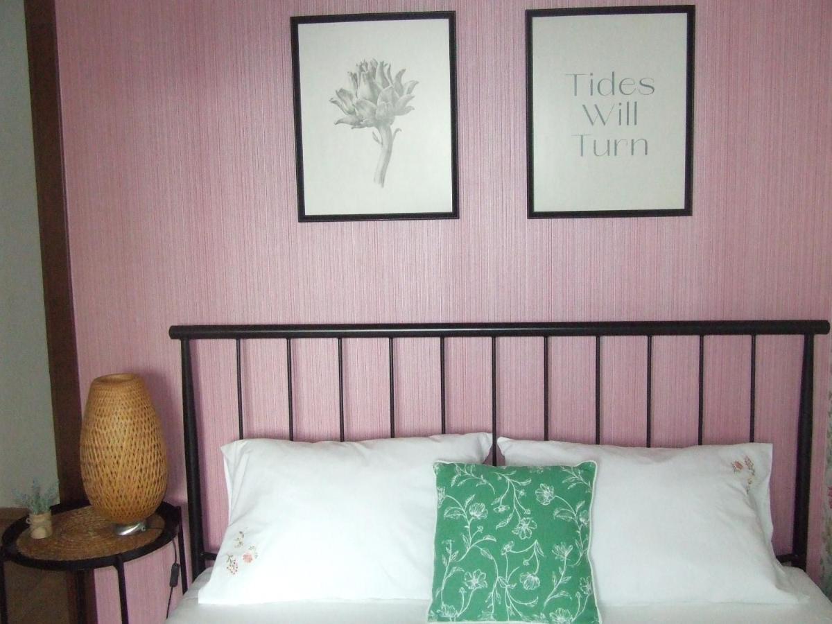 Family Retreat Politehnica Park Apartment Bucureşti Ngoại thất bức ảnh