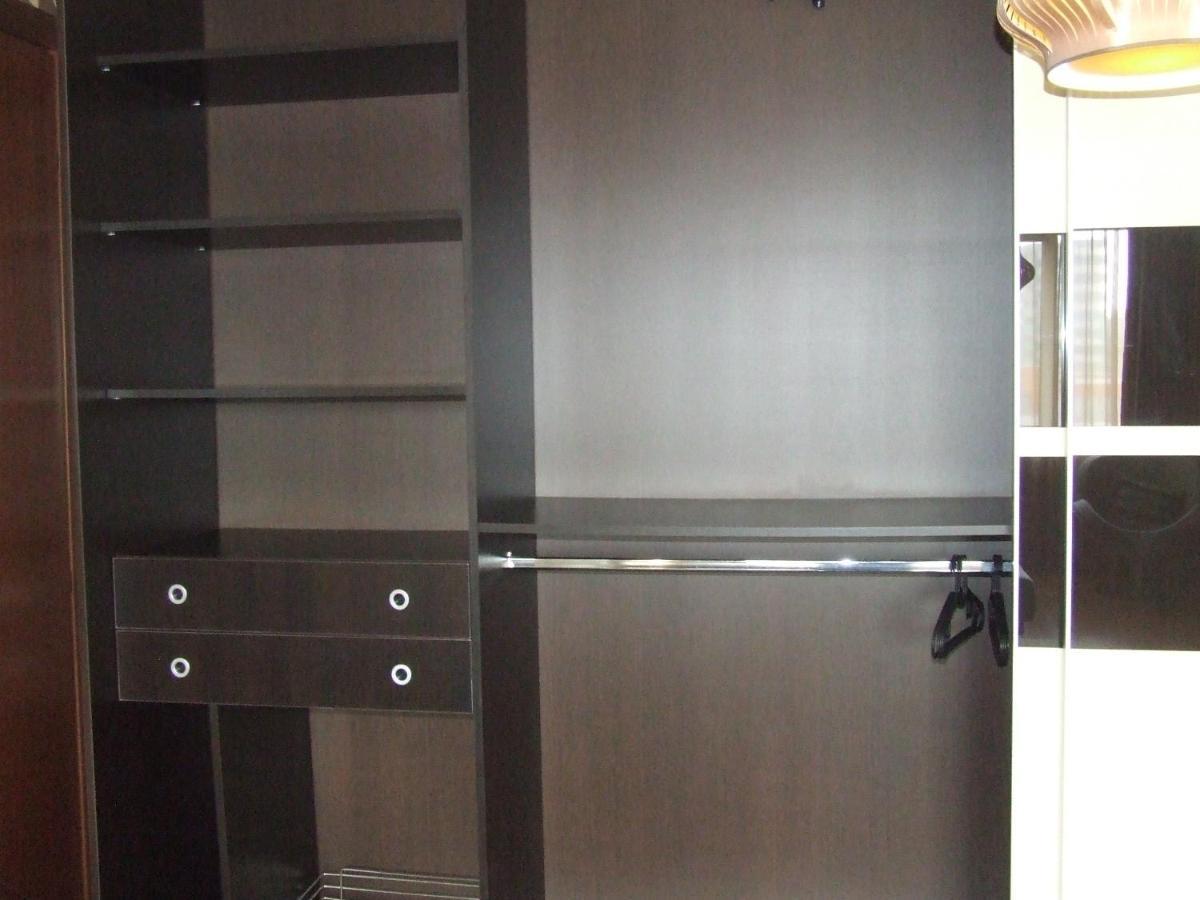 Family Retreat Politehnica Park Apartment Bucureşti Ngoại thất bức ảnh