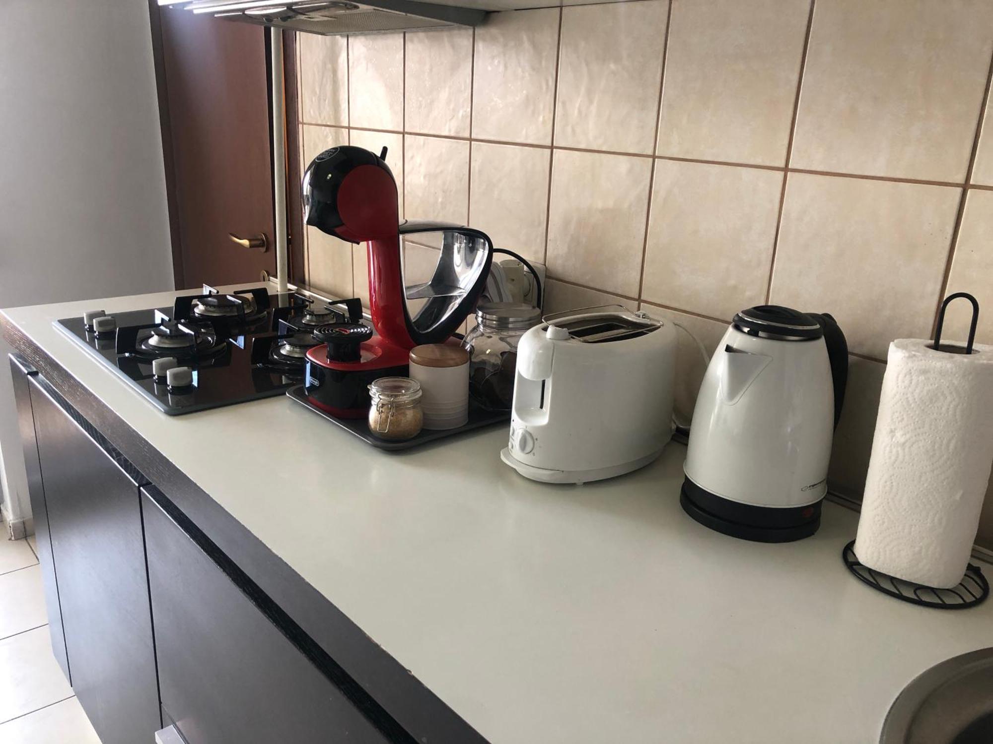 Family Retreat Politehnica Park Apartment Bucureşti Ngoại thất bức ảnh