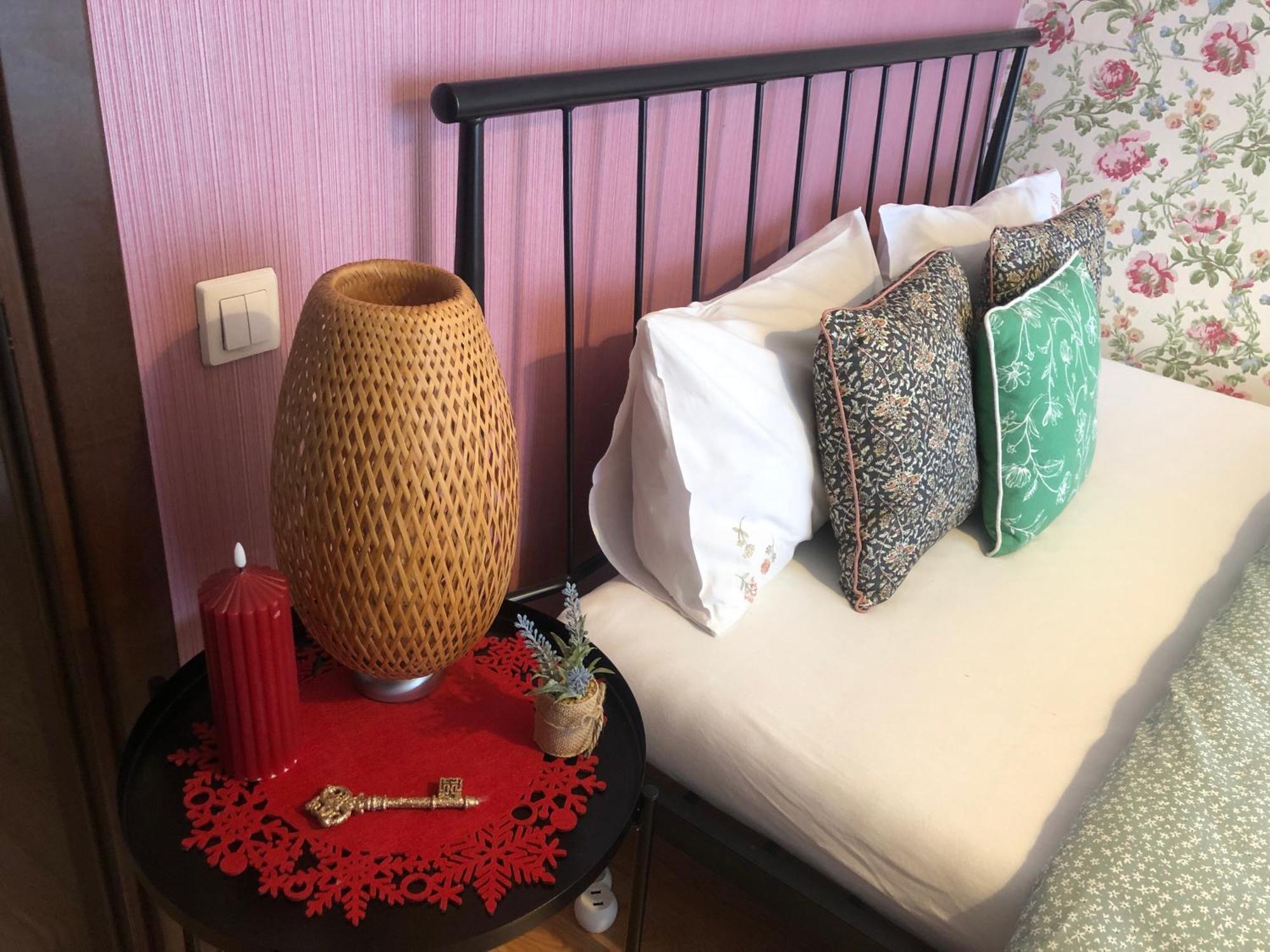 Family Retreat Politehnica Park Apartment Bucureşti Ngoại thất bức ảnh