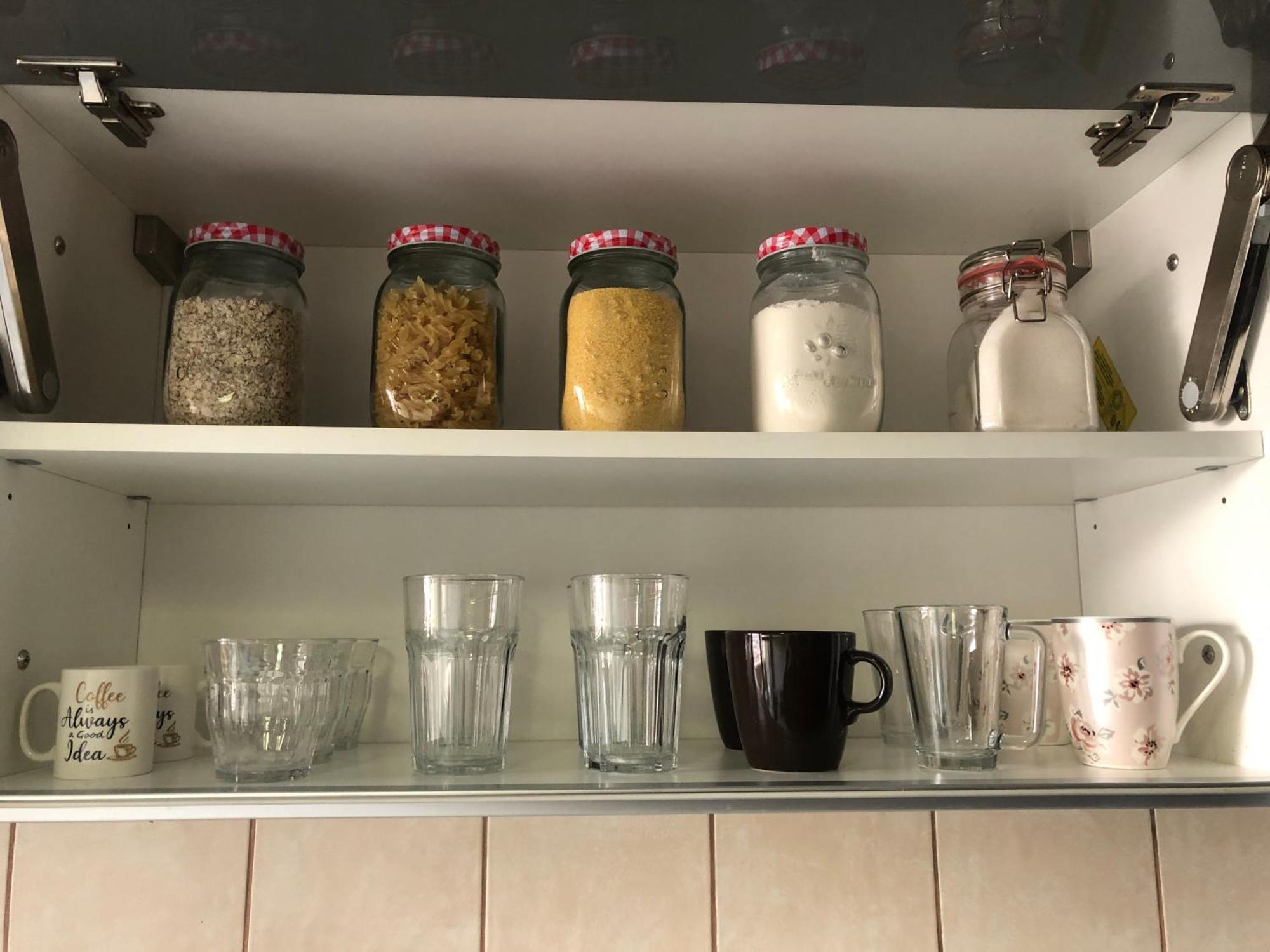 Family Retreat Politehnica Park Apartment Bucureşti Ngoại thất bức ảnh