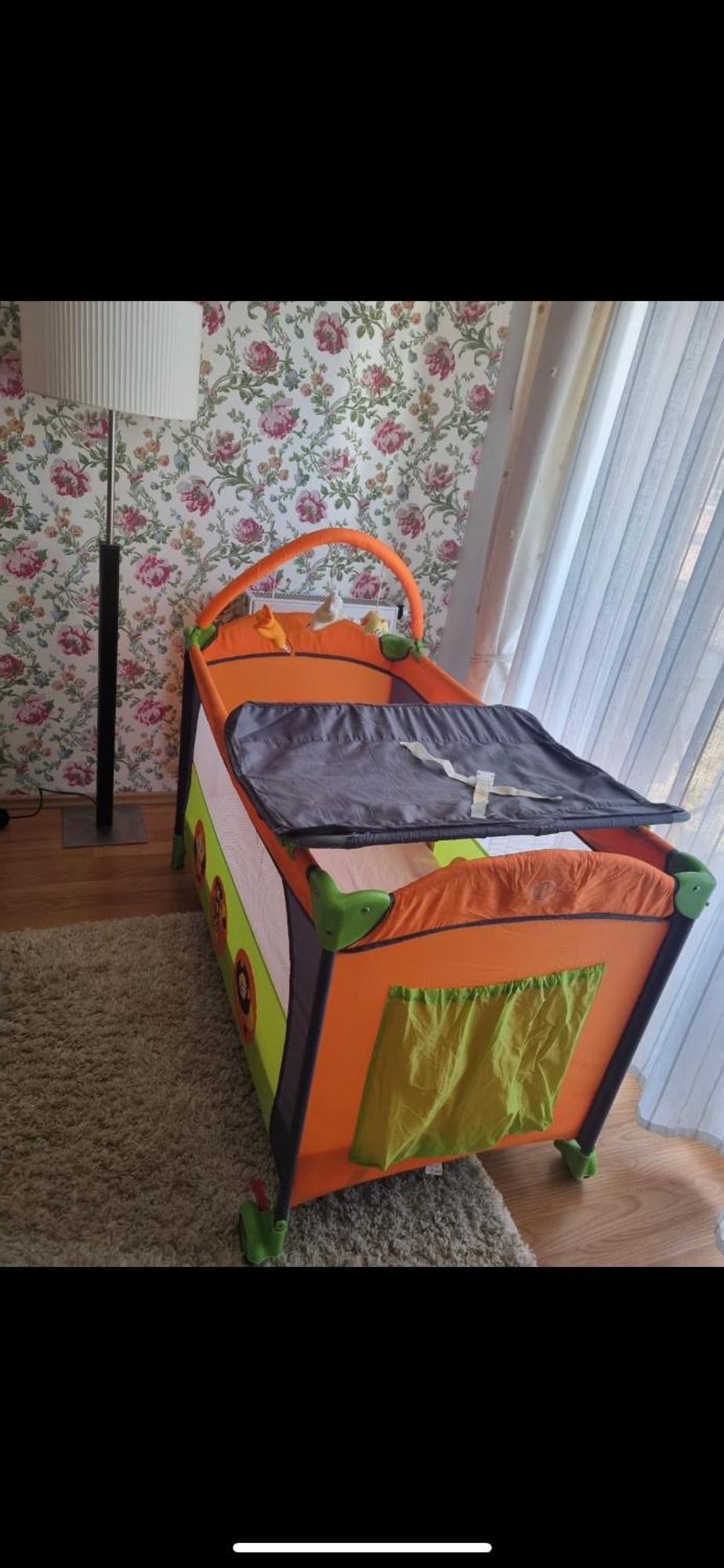Family Retreat Politehnica Park Apartment Bucureşti Ngoại thất bức ảnh
