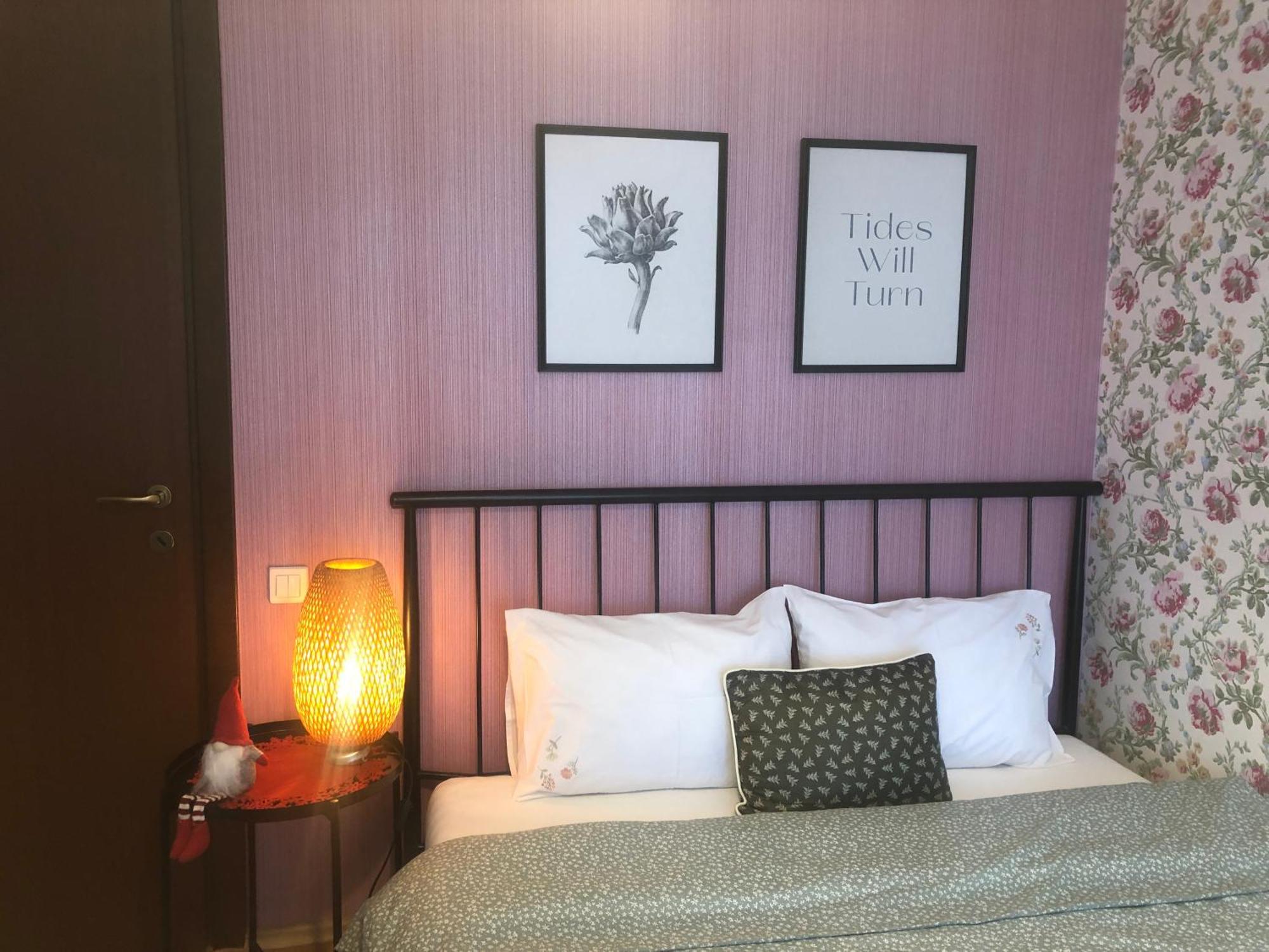 Family Retreat Politehnica Park Apartment Bucureşti Ngoại thất bức ảnh