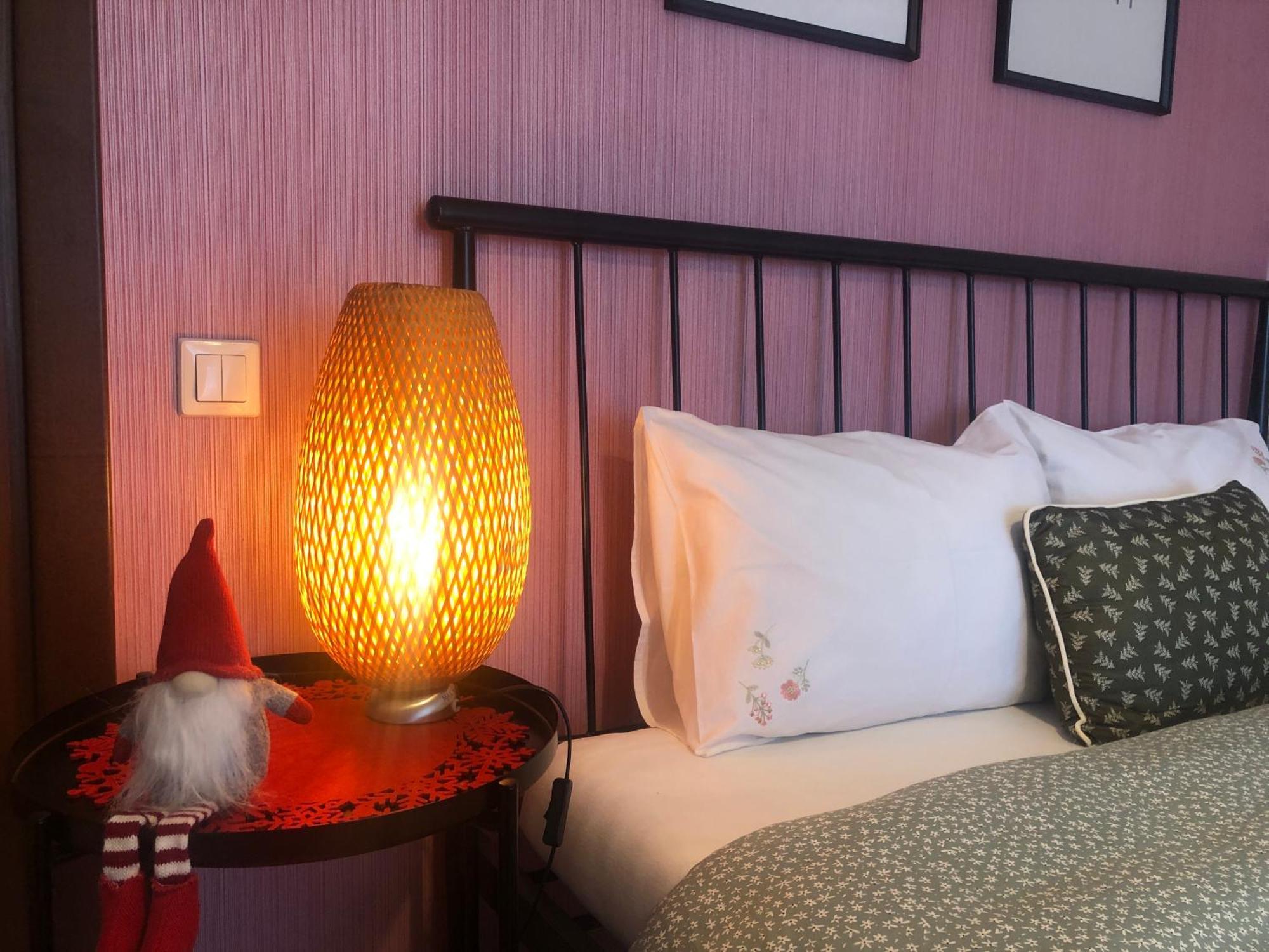 Family Retreat Politehnica Park Apartment Bucureşti Ngoại thất bức ảnh