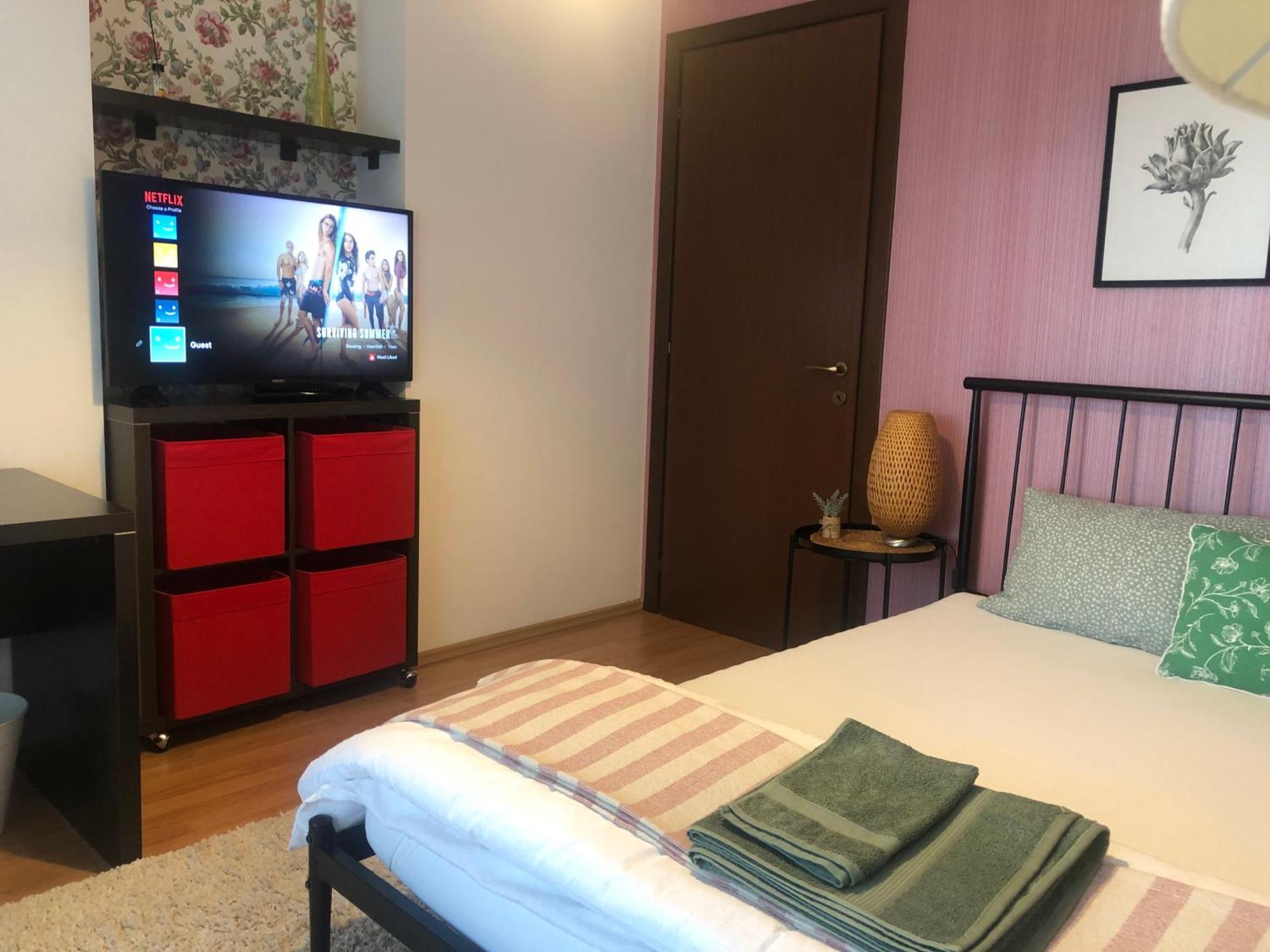 Family Retreat Politehnica Park Apartment Bucureşti Ngoại thất bức ảnh