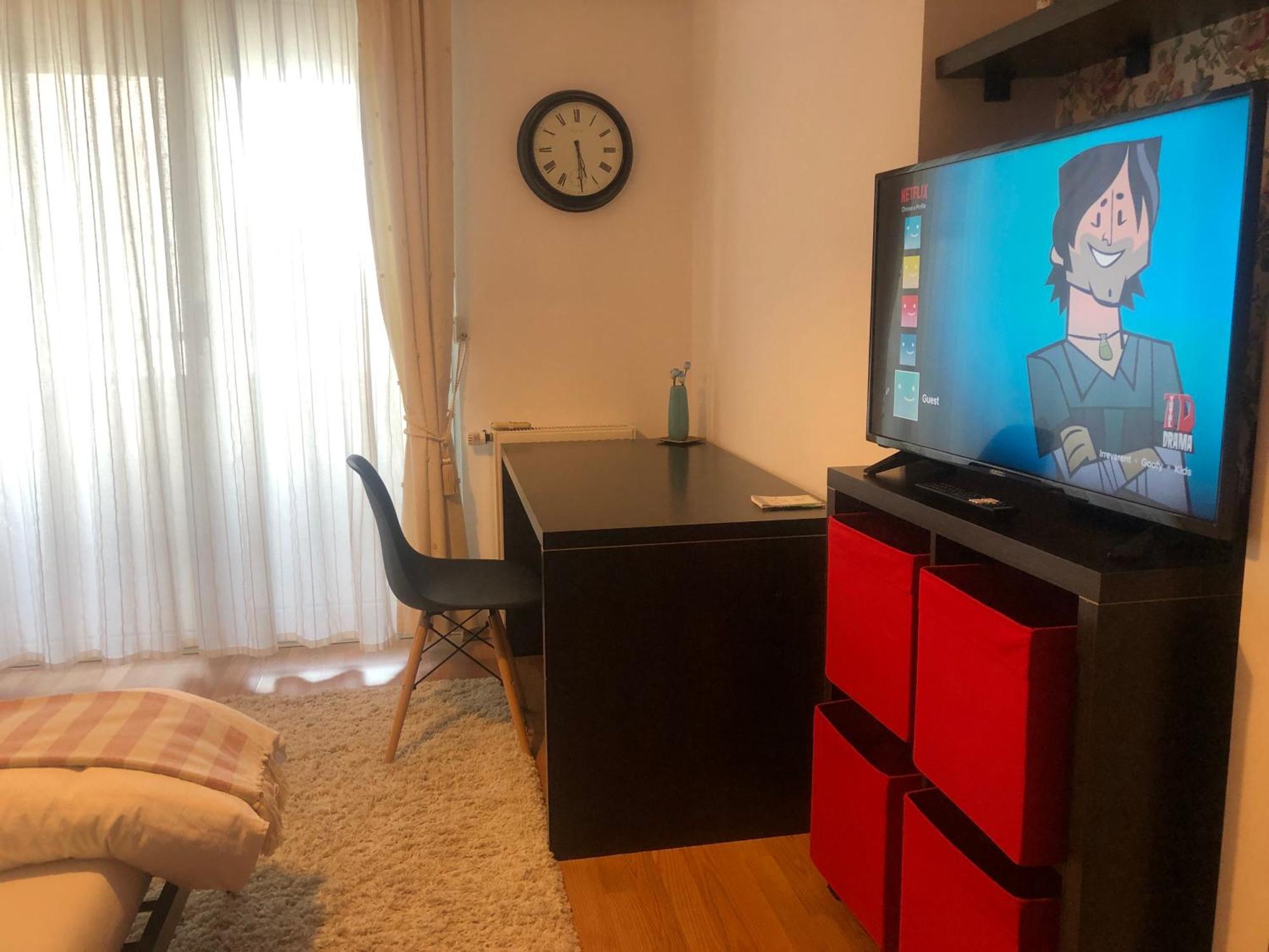 Family Retreat Politehnica Park Apartment Bucureşti Ngoại thất bức ảnh