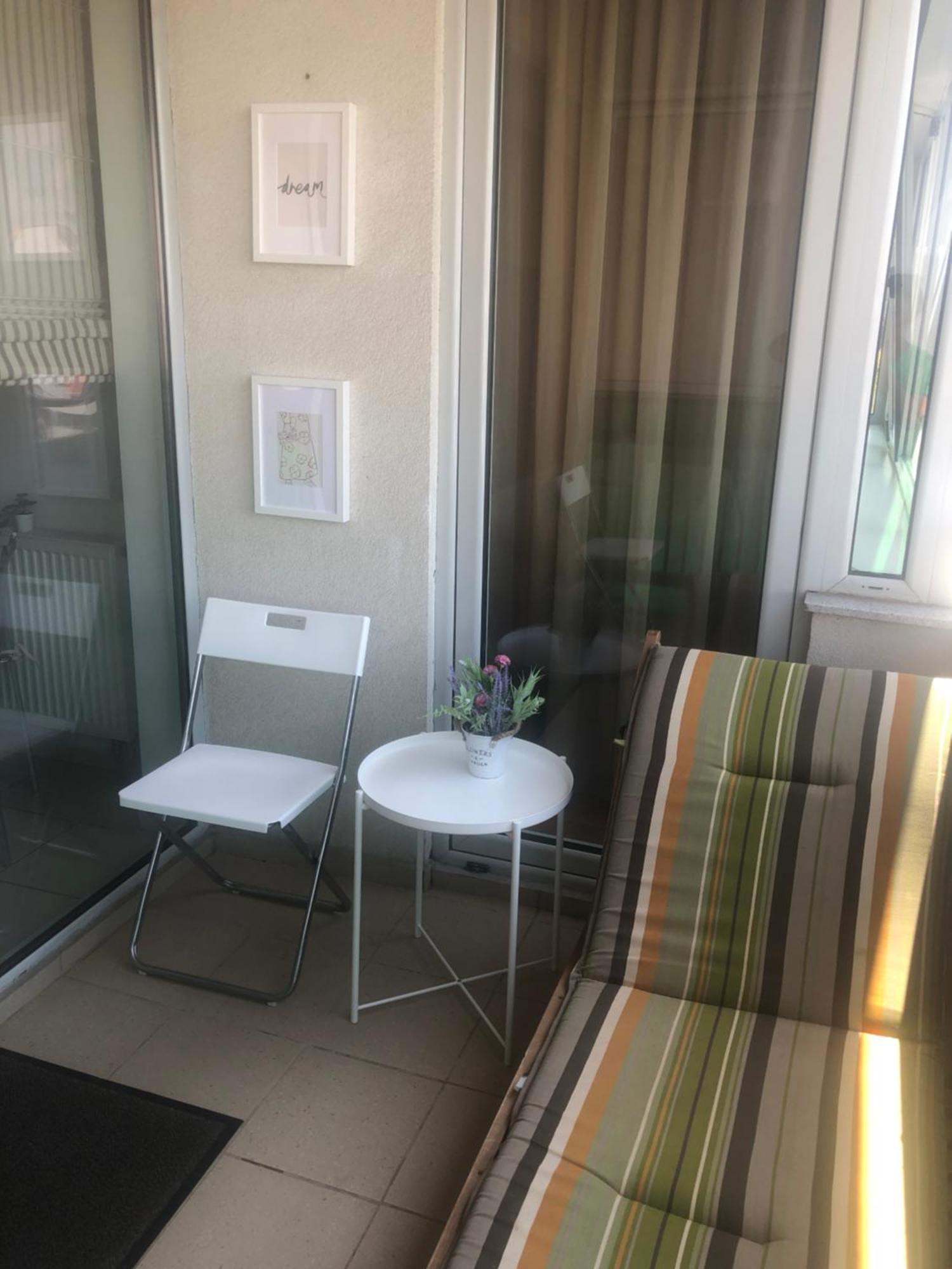 Family Retreat Politehnica Park Apartment Bucureşti Ngoại thất bức ảnh