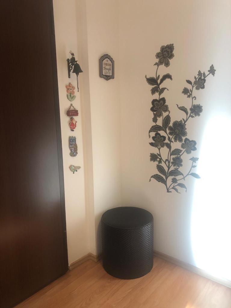 Family Retreat Politehnica Park Apartment Bucureşti Ngoại thất bức ảnh